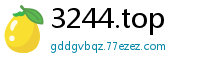 3244.top